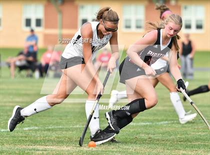 Thumbnail 3 in Cinnaminson @ Burlington Township photogallery.