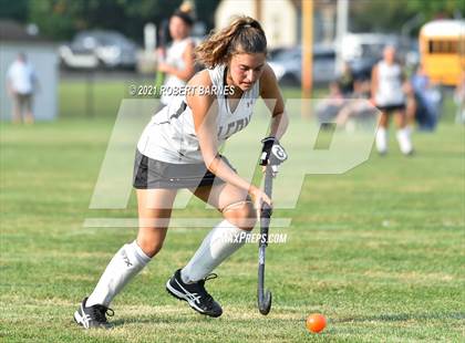 Thumbnail 1 in Cinnaminson @ Burlington Township photogallery.