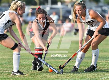 Thumbnail 2 in Cinnaminson @ Burlington Township photogallery.
