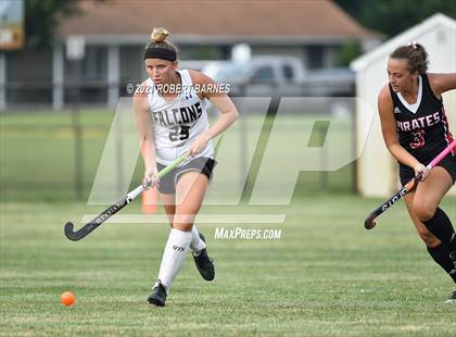 Thumbnail 1 in Cinnaminson @ Burlington Township photogallery.