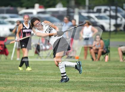 Thumbnail 1 in Cinnaminson @ Burlington Township photogallery.