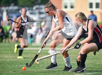 Thumbnail 2 in Cinnaminson @ Burlington Township photogallery.