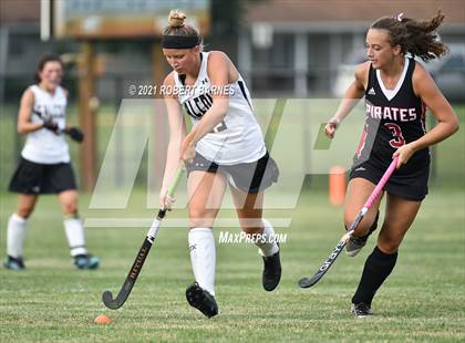 Thumbnail 3 in Cinnaminson @ Burlington Township photogallery.