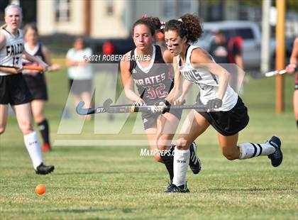 Thumbnail 2 in Cinnaminson @ Burlington Township photogallery.
