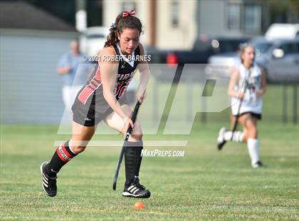 Thumbnail 1 in Cinnaminson @ Burlington Township photogallery.