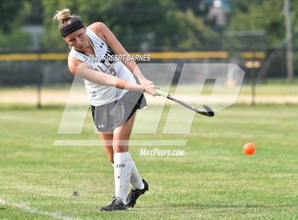 Thumbnail 1 in Cinnaminson @ Burlington Township photogallery.
