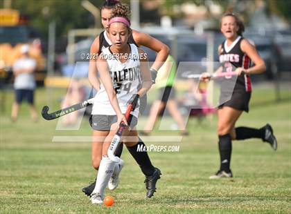 Thumbnail 2 in Cinnaminson @ Burlington Township photogallery.