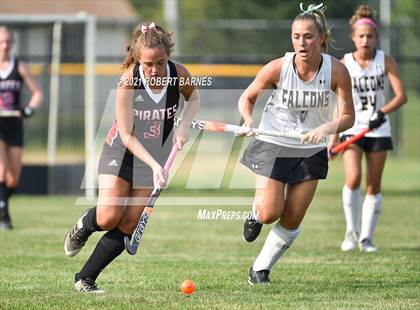Thumbnail 3 in Cinnaminson @ Burlington Township photogallery.
