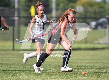 Thumbnail 1 in Cinnaminson @ Burlington Township photogallery.