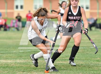 Thumbnail 3 in Cinnaminson @ Burlington Township photogallery.