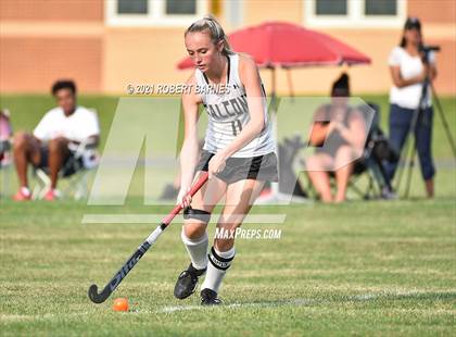 Thumbnail 2 in Cinnaminson @ Burlington Township photogallery.