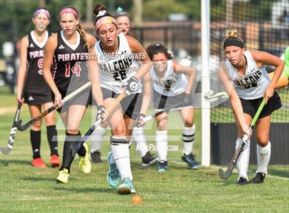 Thumbnail 1 in Cinnaminson @ Burlington Township photogallery.