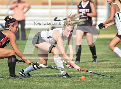 Thumbnail 3 in Cinnaminson @ Burlington Township photogallery.