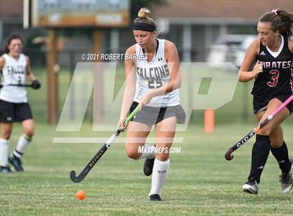 Thumbnail 2 in Cinnaminson @ Burlington Township photogallery.