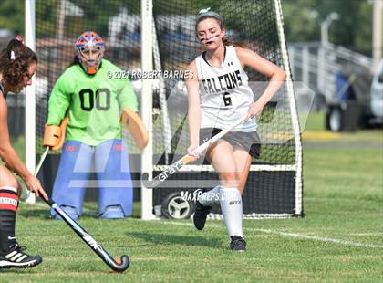 Thumbnail 2 in Cinnaminson @ Burlington Township photogallery.
