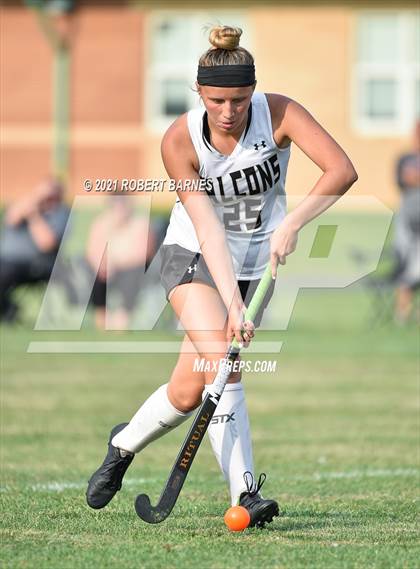 Thumbnail 2 in Cinnaminson @ Burlington Township photogallery.