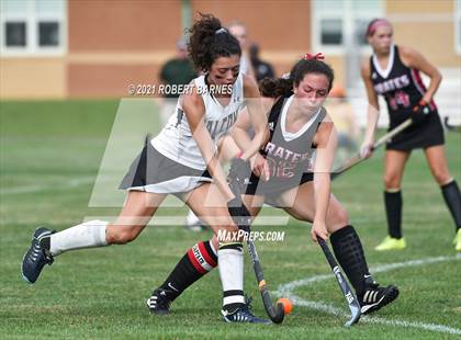 Thumbnail 1 in Cinnaminson @ Burlington Township photogallery.