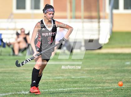 Thumbnail 3 in Cinnaminson @ Burlington Township photogallery.