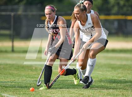 Thumbnail 1 in Cinnaminson @ Burlington Township photogallery.