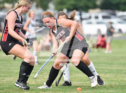 Thumbnail 1 in Cinnaminson @ Burlington Township photogallery.