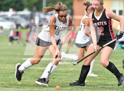 Thumbnail 2 in Cinnaminson @ Burlington Township photogallery.