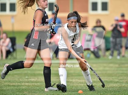 Thumbnail 3 in Cinnaminson @ Burlington Township photogallery.