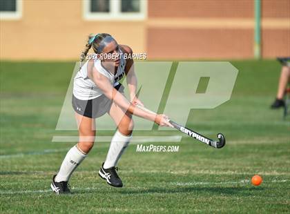 Thumbnail 1 in Cinnaminson @ Burlington Township photogallery.