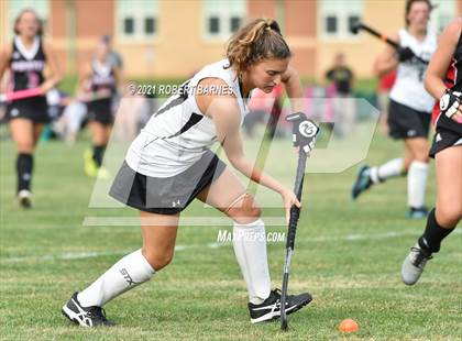 Thumbnail 1 in Cinnaminson @ Burlington Township photogallery.
