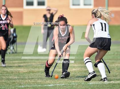 Thumbnail 1 in Cinnaminson @ Burlington Township photogallery.