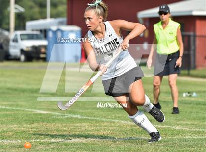 Thumbnail 3 in Cinnaminson @ Burlington Township photogallery.