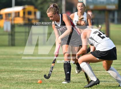 Thumbnail 2 in Cinnaminson @ Burlington Township photogallery.