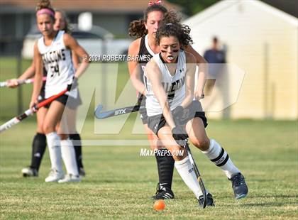 Thumbnail 3 in Cinnaminson @ Burlington Township photogallery.