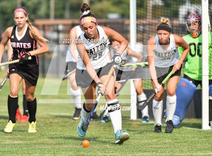 Thumbnail 2 in Cinnaminson @ Burlington Township photogallery.
