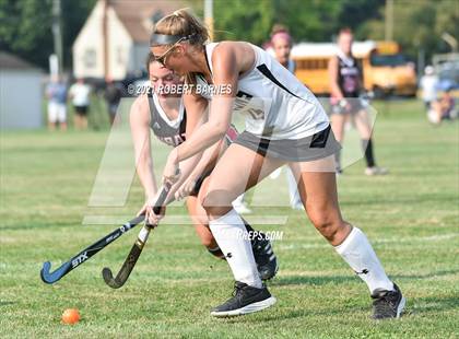 Thumbnail 3 in Cinnaminson @ Burlington Township photogallery.