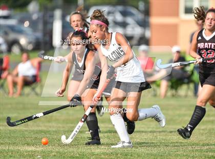 Thumbnail 1 in Cinnaminson @ Burlington Township photogallery.
