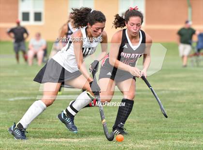 Thumbnail 2 in Cinnaminson @ Burlington Township photogallery.