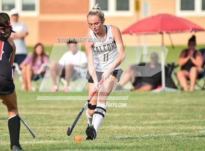 Thumbnail 3 in Cinnaminson @ Burlington Township photogallery.