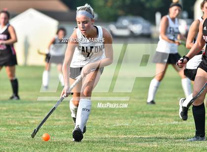 Thumbnail 3 in Cinnaminson @ Burlington Township photogallery.