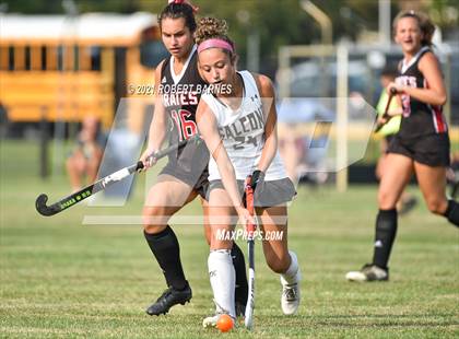 Thumbnail 3 in Cinnaminson @ Burlington Township photogallery.