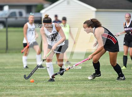 Thumbnail 2 in Cinnaminson @ Burlington Township photogallery.
