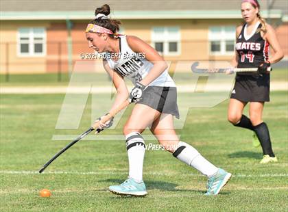 Thumbnail 1 in Cinnaminson @ Burlington Township photogallery.