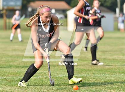 Thumbnail 1 in Cinnaminson @ Burlington Township photogallery.