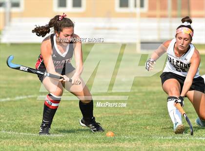 Thumbnail 2 in Cinnaminson @ Burlington Township photogallery.
