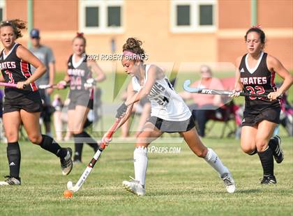 Thumbnail 1 in Cinnaminson @ Burlington Township photogallery.