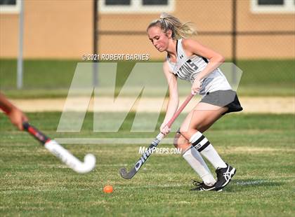 Thumbnail 2 in Cinnaminson @ Burlington Township photogallery.