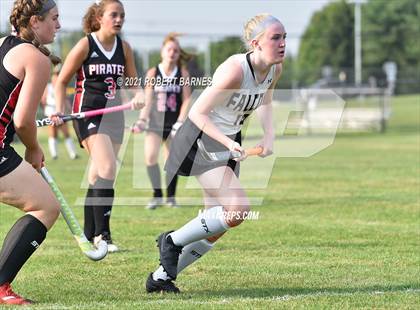 Thumbnail 1 in Cinnaminson @ Burlington Township photogallery.