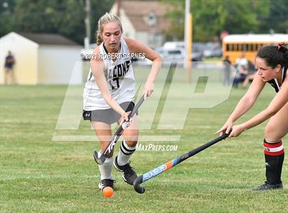 Thumbnail 1 in Cinnaminson @ Burlington Township photogallery.