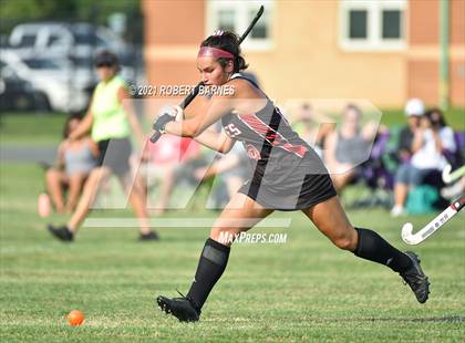 Thumbnail 3 in Cinnaminson @ Burlington Township photogallery.