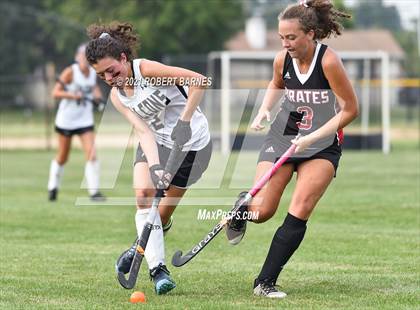 Thumbnail 2 in Cinnaminson @ Burlington Township photogallery.