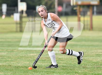 Thumbnail 1 in Cinnaminson @ Burlington Township photogallery.
